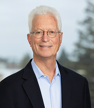 Ronald H. Star