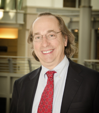 Jonathan L. Stern