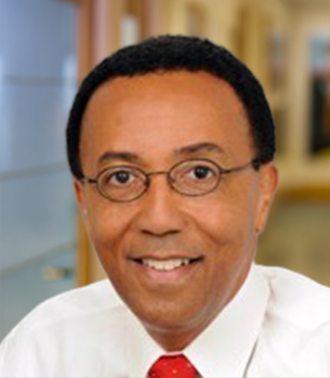 Paul W. Sweeney, Jr.