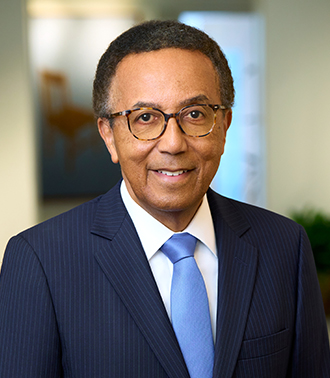 Paul W. Sweeney, Jr.