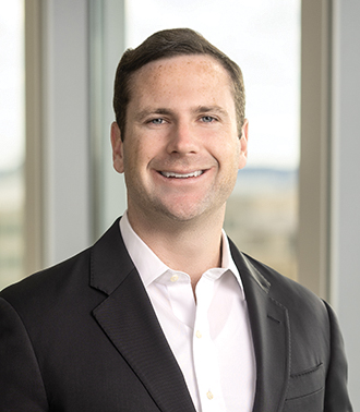 John B. Thomas, Jr.