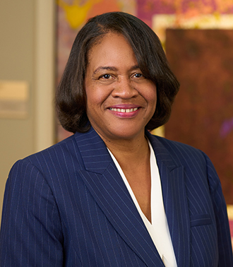 Rhonda R. Trotter