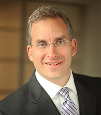 David J. Valeck