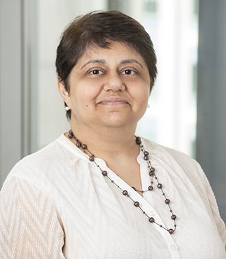 Asim Varma