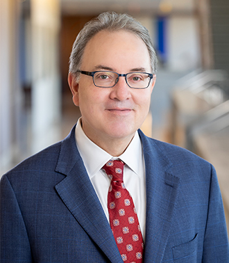 Andrew Varner