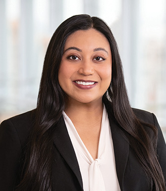 Archana Vasa