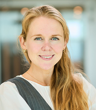 Camille Vermosen