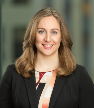 Angela R. Vicari