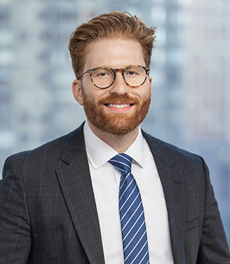 Adam Vischio
