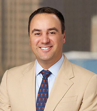 Peter H. Vogel