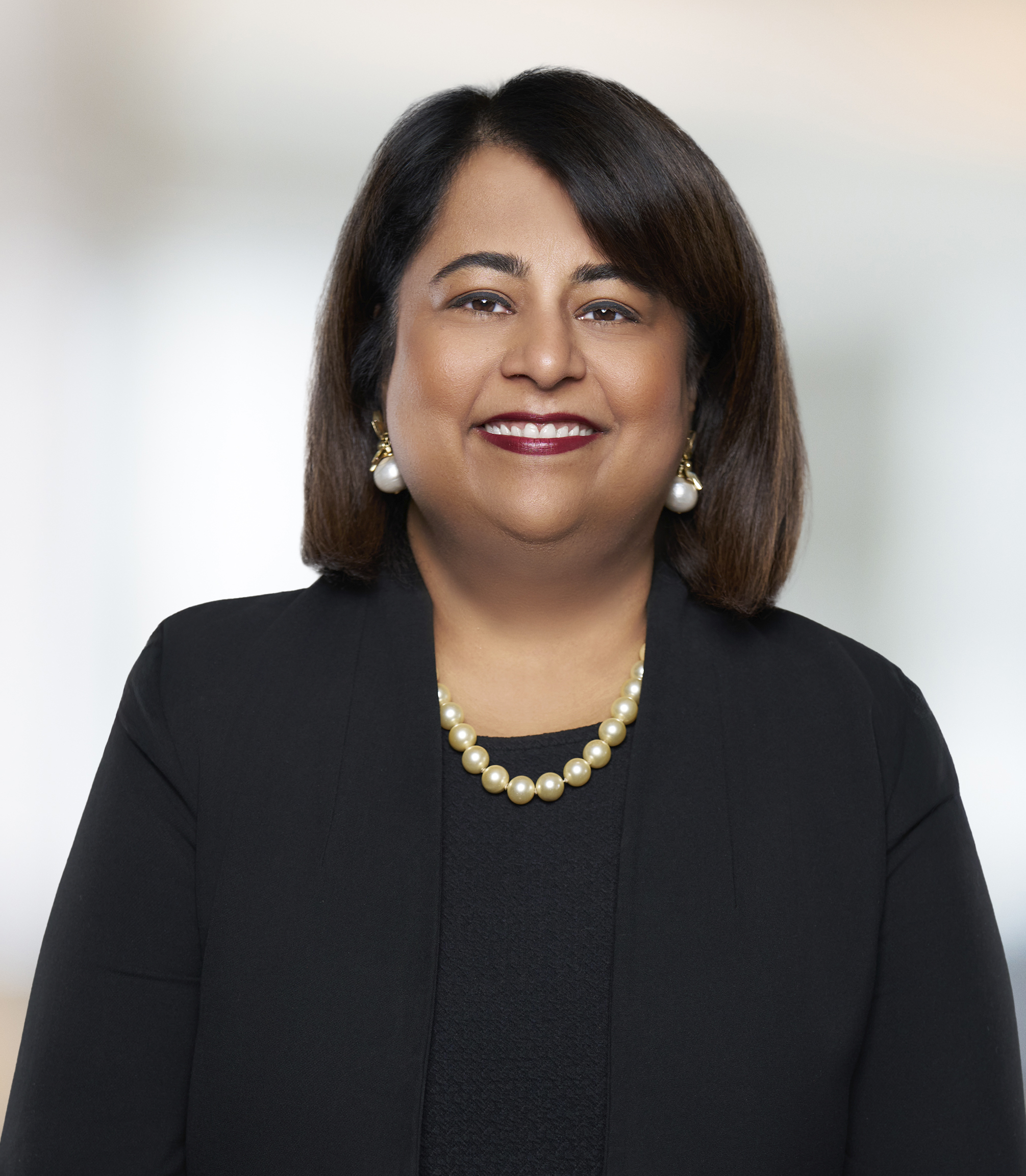Pallavi Mehta Wahi