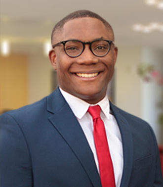 Alexander Walker-Griffin