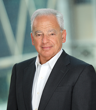 Gregory J. Wallance