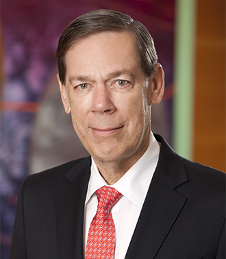 James R. Walther