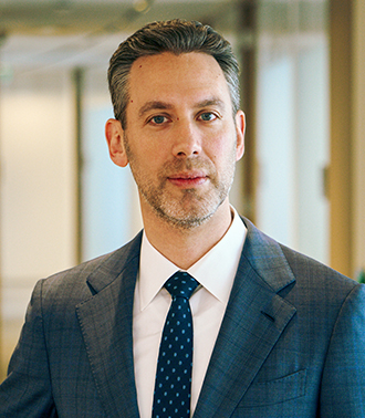 Profile picture of 安东 · 蔚尔