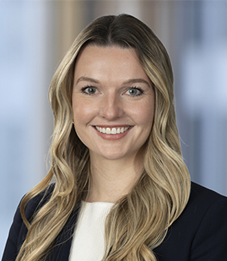 Katharine L. Waters