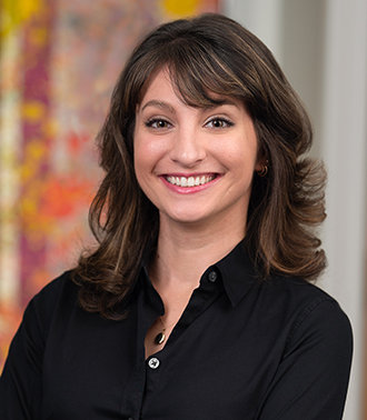 Laura Watson