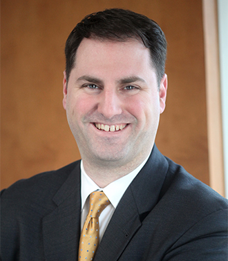 Ryan Z. Watts