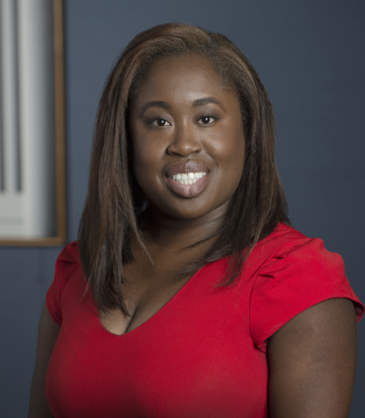 Dana Weekes