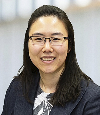 Xiaoli Weng