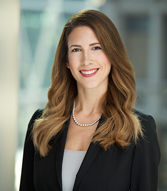 Marisa A. White
