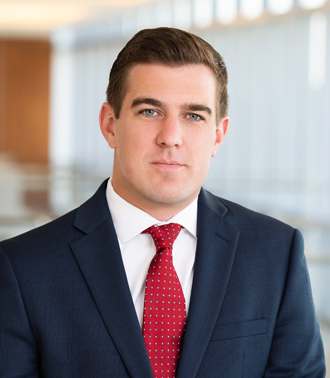 Ryan D. White