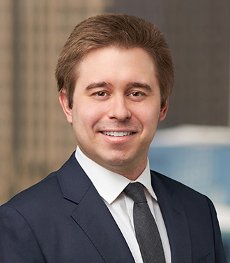Steven Wickman