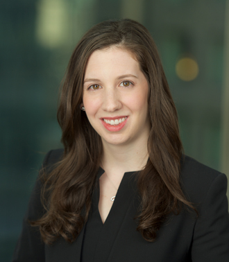 Jennifer Wieboldt