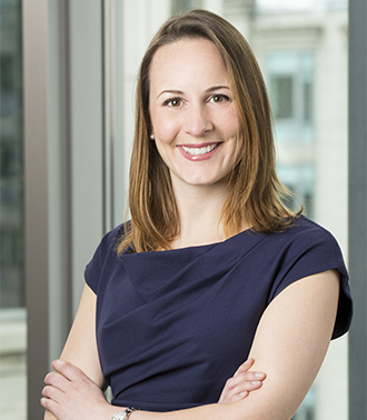 Jocelyn A. Wiesner