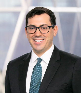 Matthew Wilk