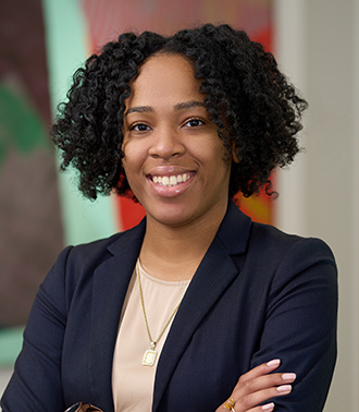 Skylar Williams