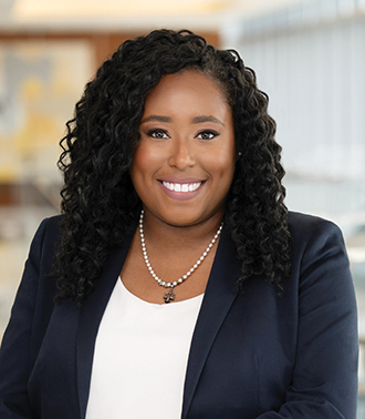 Nicole A. Williamson