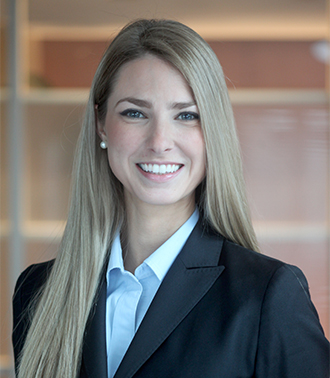 Tara L. Williamson
