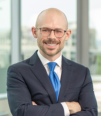 Stephen K. Wirth