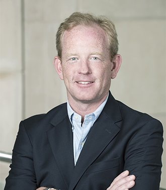 Craig W. Wise