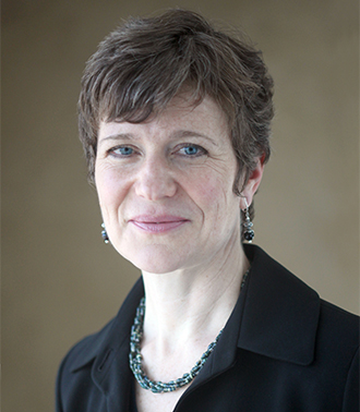Barbara H. Wootton