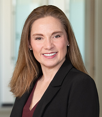 Loreli (Lori) Wright