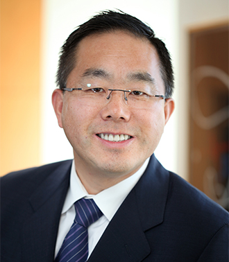 Wallace Wu, PhD