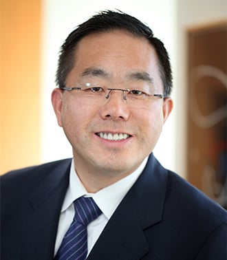Wallace Wu, Ph.D.