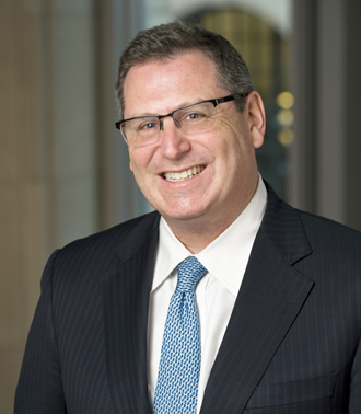 Kent A. Yalowitz