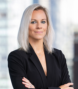 Maja Zerjal Fink