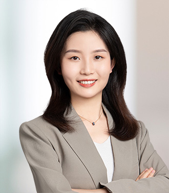 Yining Zhang