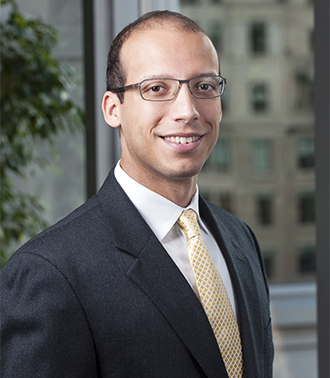 Brian Bombassaro