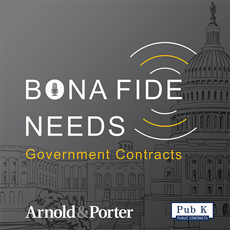 Bonafide Needs