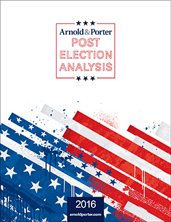 Post-Election Analysis 2016