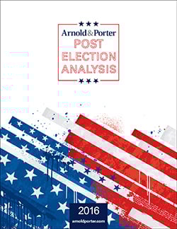 Post-Election Analysis 2016