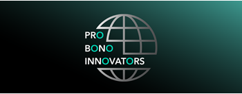 Pro Bono Innovators _Bloomberg Law 2024