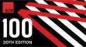 GCR 100 | 20th Edition