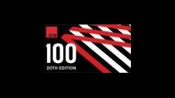 GCR 100 | 20th Edition
