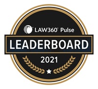 Law360 Pulse